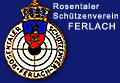 Rosentaler Schützenverein FERLACH